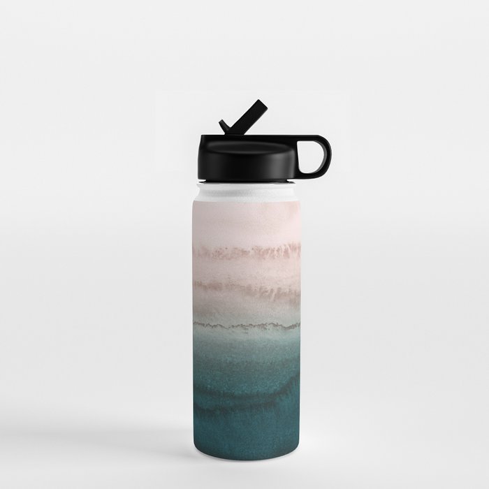 WITHIN THE TIDES - EARLY SUNRISE Water Bottle Gallery Image 1