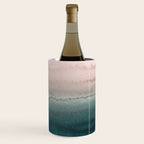 WITHIN THE TIDES - EARLY SUNRISE Wine Chiller Gallery Image 2