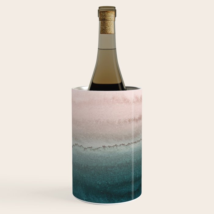 WITHIN THE TIDES - EARLY SUNRISE Wine Chiller Gallery Image 2