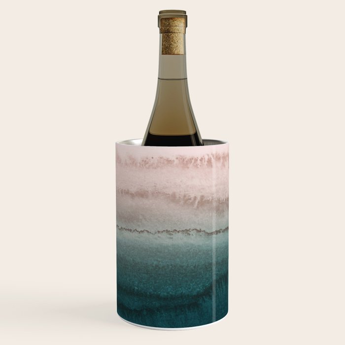 WITHIN THE TIDES - EARLY SUNRISE Wine Chiller Gallery Image 1