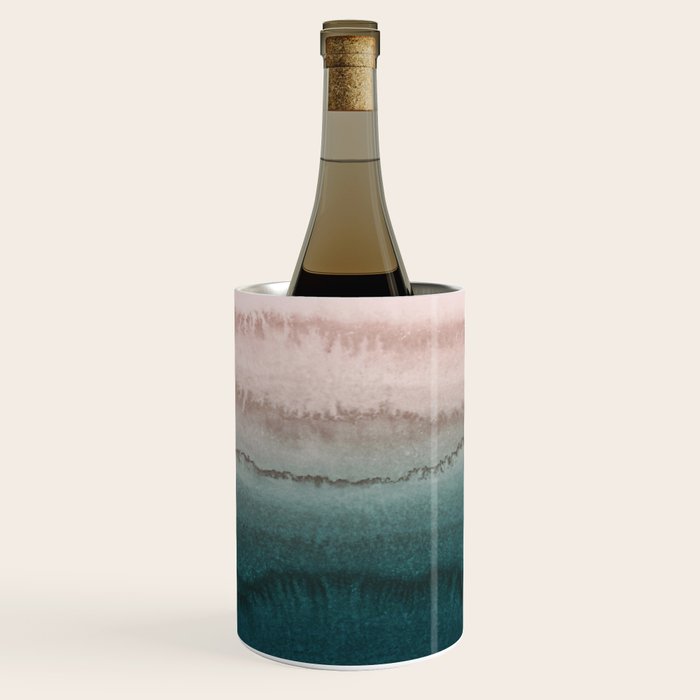 WITHIN THE TIDES - EARLY SUNRISE Wine Chiller Gallery Image 3