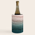 WITHIN THE TIDES - EARLY SUNRISE Wine Chiller Gallery Image 3