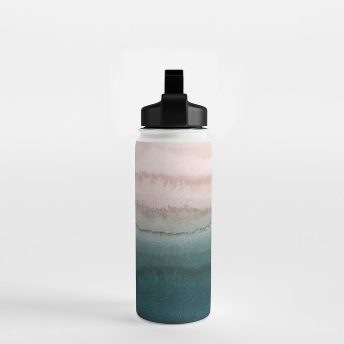 WITHIN THE TIDES - EARLY SUNRISE Water Bottle Gallery Image 2