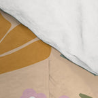 Vase 1 Comforter Gallery Image 4