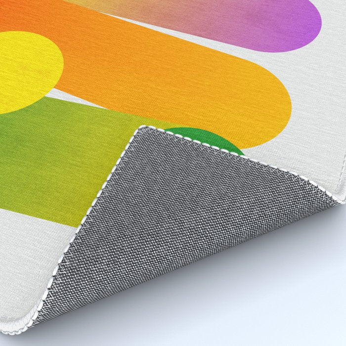 Art Pills Rug Gallery Image 4