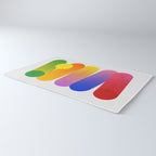 Art Pills Rug Gallery Image 3