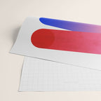 Art Pills Wrapping Paper Gallery Image 2