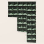 Twombly Green Water 1988 Wallpaper Gallery Image 3