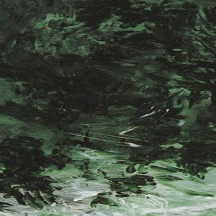 Twombly Green Water 1988 Coffee Mug Gallery Image 2