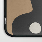 Minimalist Atmosphere 5 Laptop Sleeve Gallery Image 3