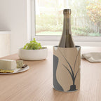 Minimalist Atmosphere 5 Wine Chiller Gallery Image 4