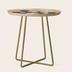 Minimalist Atmosphere 5 Side Table Gallery Image 1