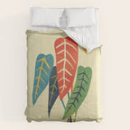 Go with the flow Comforter Gallery Image 6