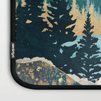 Star Lake Laptop Sleeve Gallery Image 3