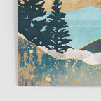 Star Lake Poster Gallery Image 3