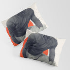 Eleven Pillow Sham Gallery Image 3