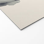 Eleven Welcome Mat Gallery Image 2