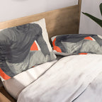 Eleven Pillow Sham Gallery Image 2