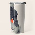 Eleven Travel Mug Gallery Image 2