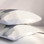Eleven Pillow Sham Gallery Image 3