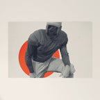 Eleven Welcome Mat Gallery Image 1