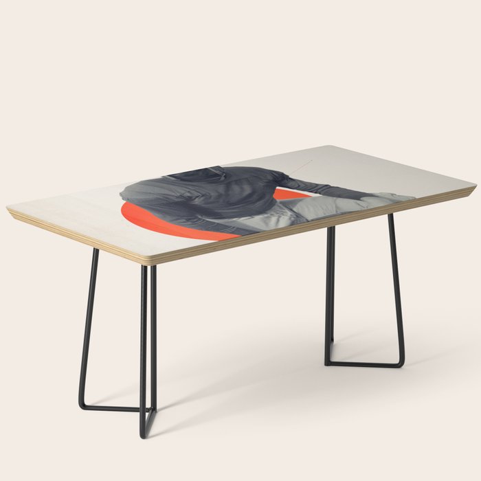 Eleven Coffee Table Gallery Image 1