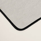 Eleven Desk Mat Gallery Image 4