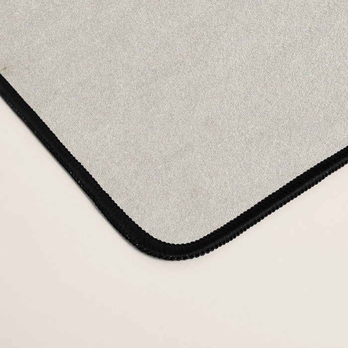 Eleven Desk Mat Gallery Image 4