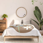 All the good things - left hand Comforter Gallery Image 3