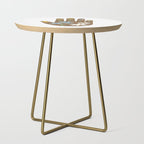 All the good things - left hand Side Table Gallery Image 1
