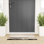 abstract minimalist landscape 14 Welcome Mat Gallery Image 3