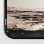 abstract minimalist landscape 14 Laptop Sleeve Gallery Image 3