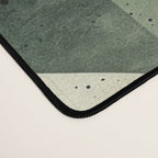Groovy Sage Desk Mat Gallery Image 4