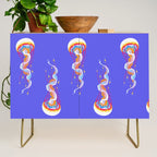 Jellyfish Credenza Gallery Image 1