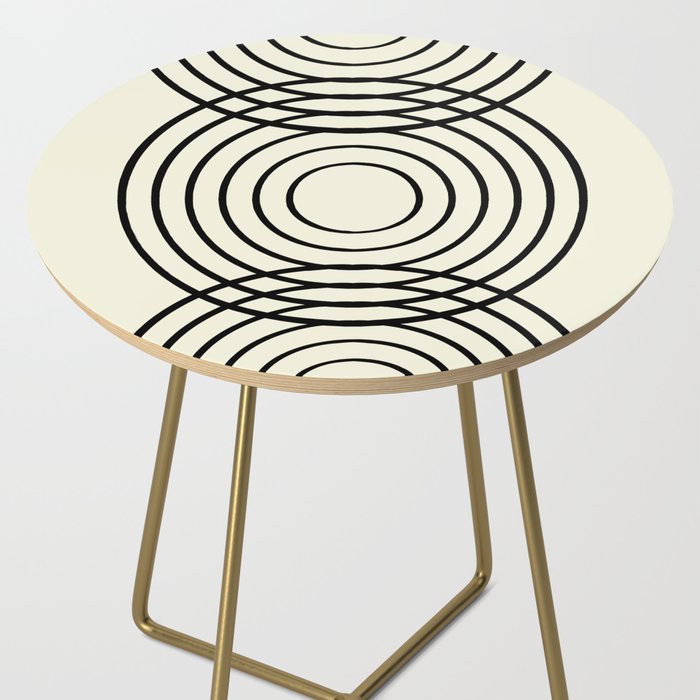 life balance Side Table Gallery Image 2