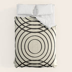 life balance Comforter Gallery Image 6