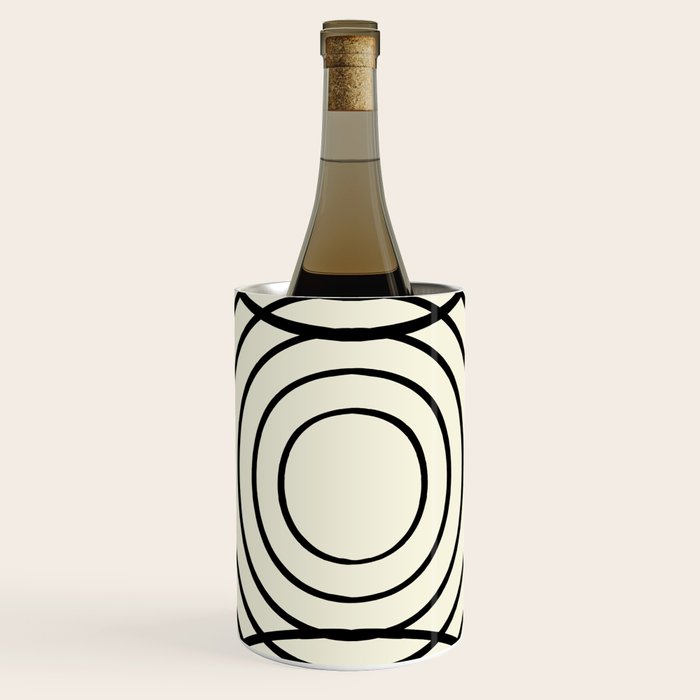 life balance Wine Chiller Gallery Image 1