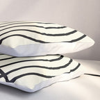 life balance Pillow Sham Gallery Image 3