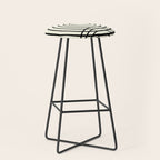 life balance Stool Gallery Image 1