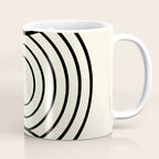 life balance Coffee Mug Gallery Image 1