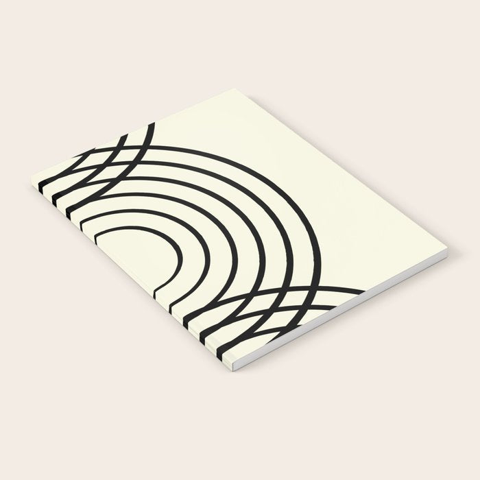life balance Notebook Gallery Image 2