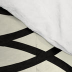 life balance Comforter Gallery Image 4
