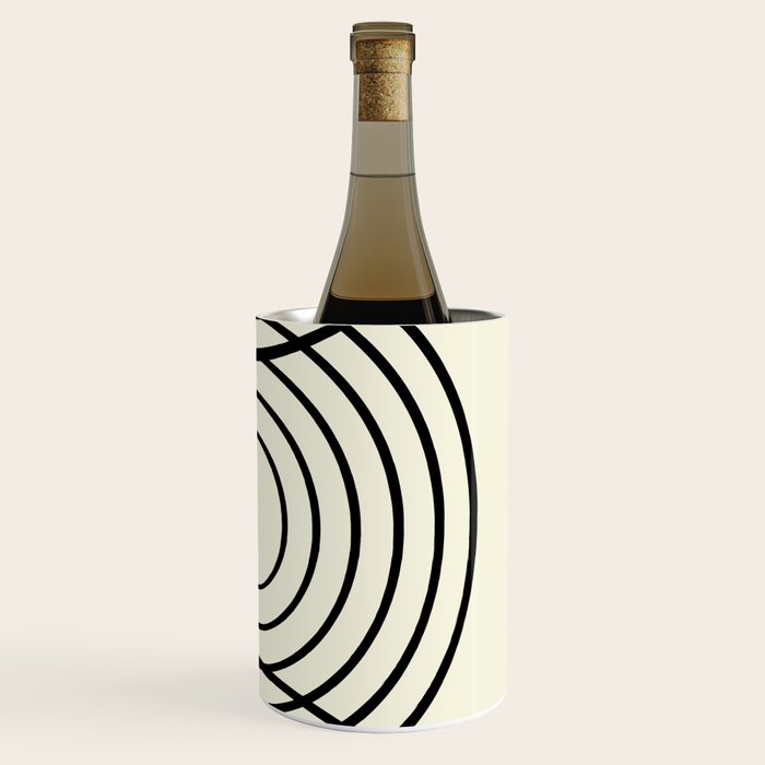 life balance Wine Chiller Gallery Image 3