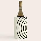 life balance Wine Chiller Gallery Image 2