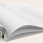 life balance Notebook Gallery Image 2