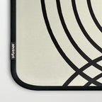 life balance Laptop Sleeve Gallery Image 3