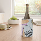 Henri Matisse - The Dream - 1940 Artwork Wine Chiller Gallery Image 4