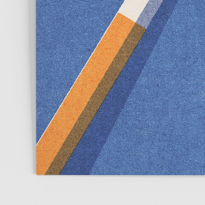 BALLS / Billiards - ball 7 I Poster Gallery Image 3