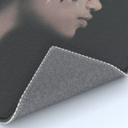 Night Bloom 2 Rug Gallery Image 4