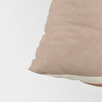 Minimalistic Landscape I Pillow Sham Gallery Image 4